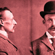 Illustration for article titled The Disturbing Case of Cannibalistic Serial Killer Albert Fish